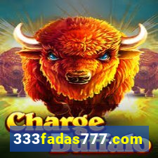 333fadas777.com