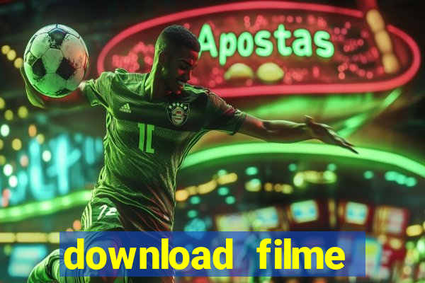 download filme cruzeiro das loucas dublado torrent