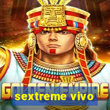 sextreme vivo