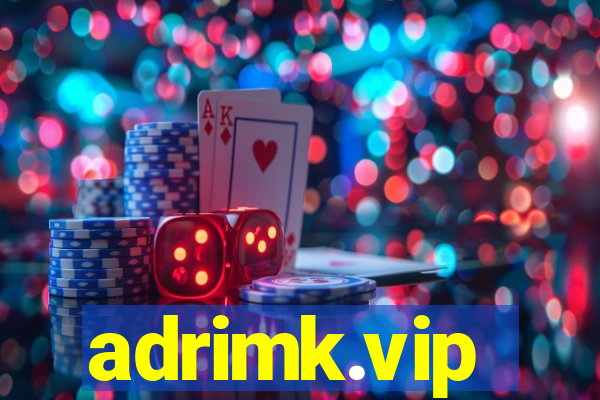 adrimk.vip