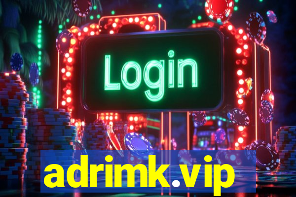 adrimk.vip