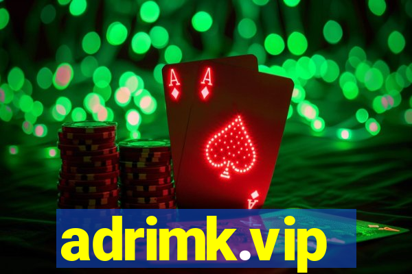 adrimk.vip