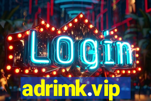 adrimk.vip