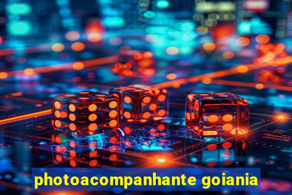 photoacompanhante goiania