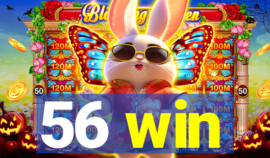 56 win