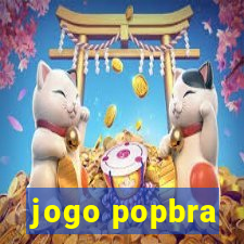 jogo popbra