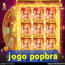 jogo popbra