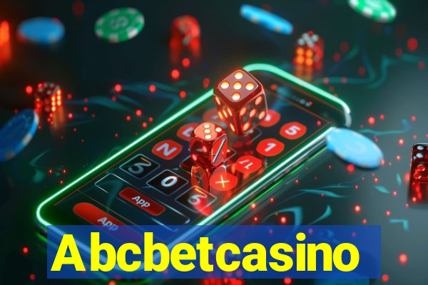 Abcbetcasino