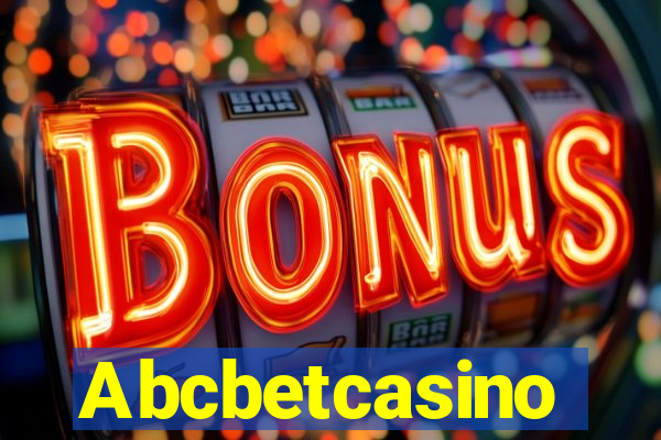 Abcbetcasino