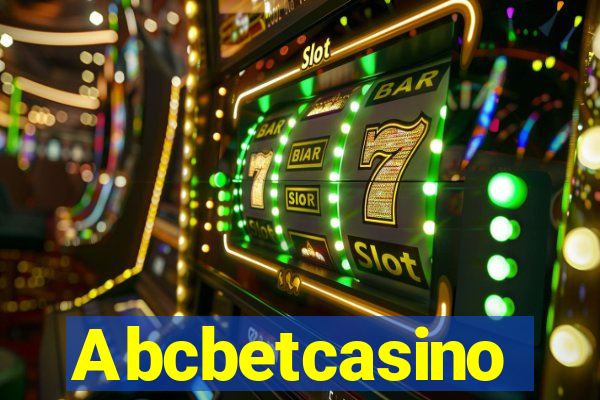 Abcbetcasino