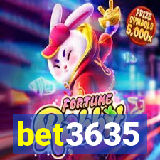 bet3635