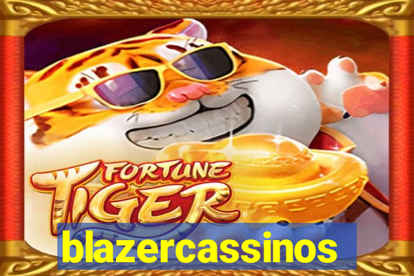 blazercassinos