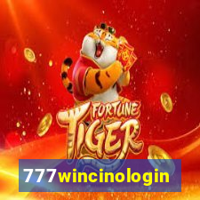 777wincinologin