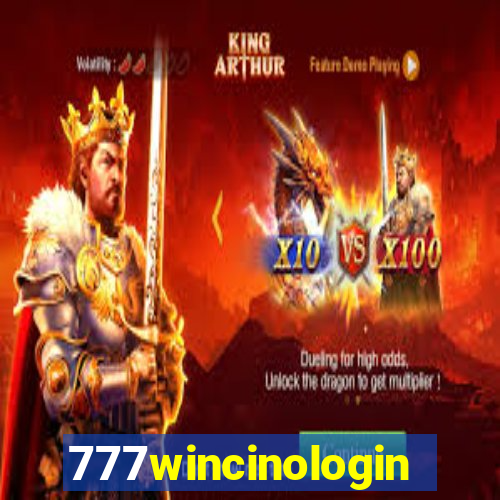 777wincinologin