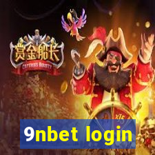 9nbet login