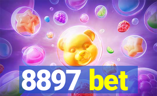 8897 bet