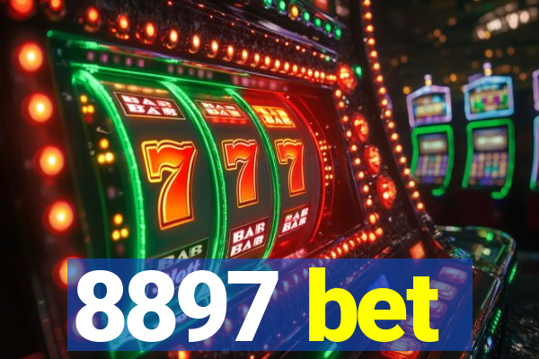 8897 bet