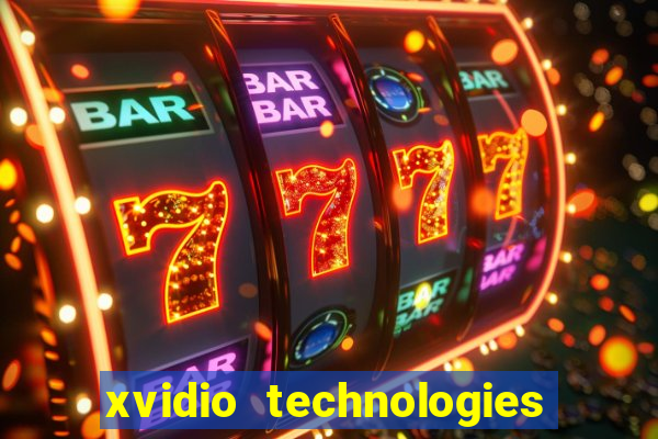 xvidio technologies startup brasil 2023 video youtube