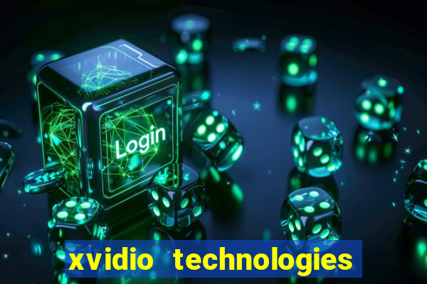 xvidio technologies startup brasil 2023 video youtube