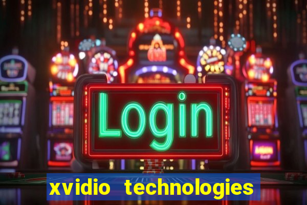 xvidio technologies startup brasil 2023 video youtube