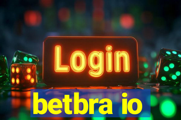 betbra io