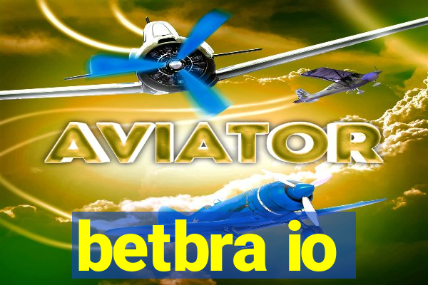 betbra io