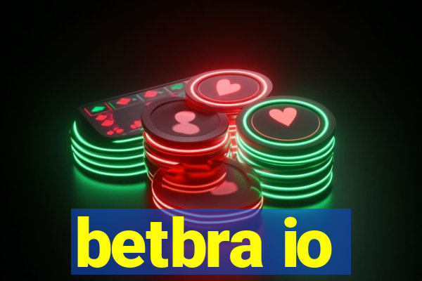 betbra io