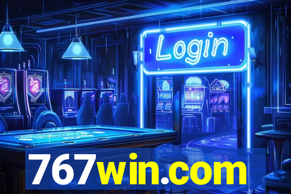 767win.com