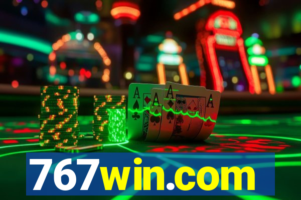 767win.com