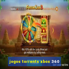 jogos torrents xbox 360