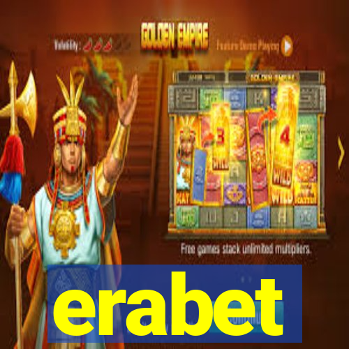 erabet