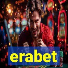 erabet