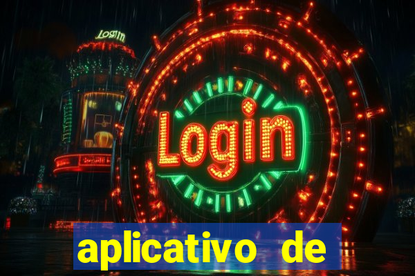 aplicativo de hackear jogos dinheiro infinito