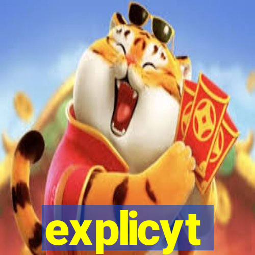 explicyt