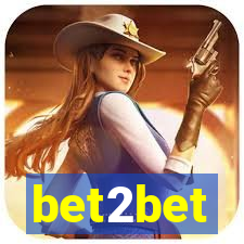 bet2bet