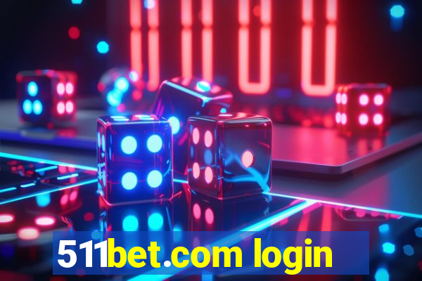 511bet.com login