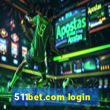 511bet.com login