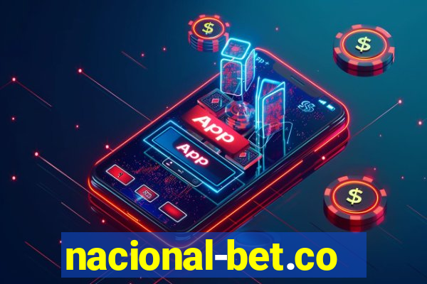 nacional-bet.com