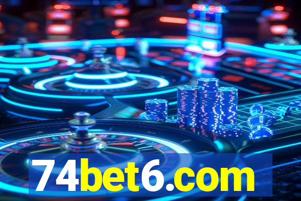 74bet6.com