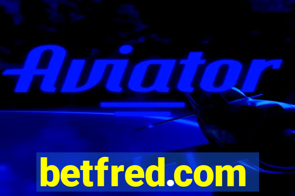 betfred.com