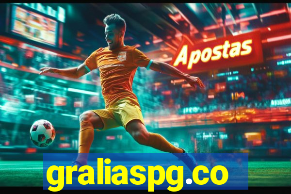 graliaspg.co