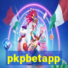 pkpbetapp