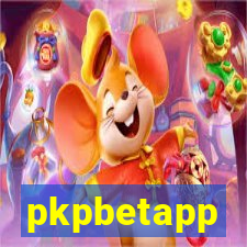 pkpbetapp