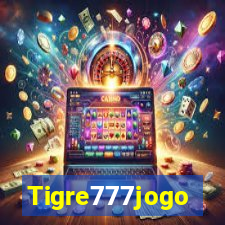 Tigre777jogo