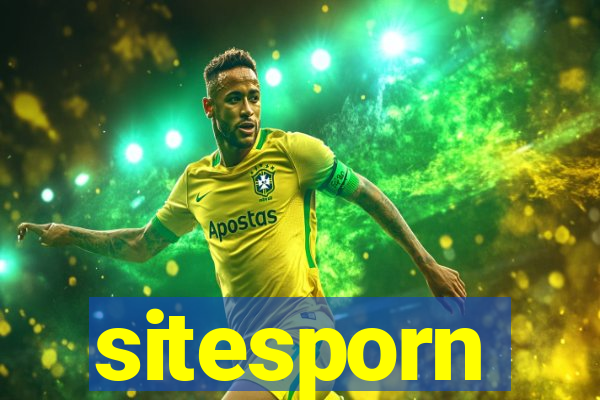 sitesporn