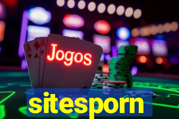 sitesporn