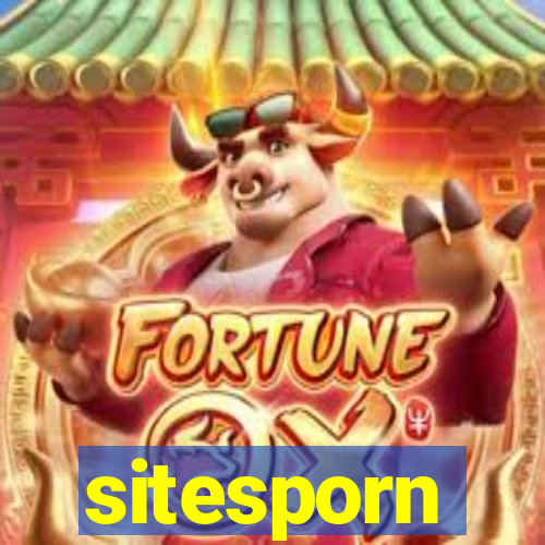 sitesporn