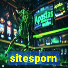 sitesporn