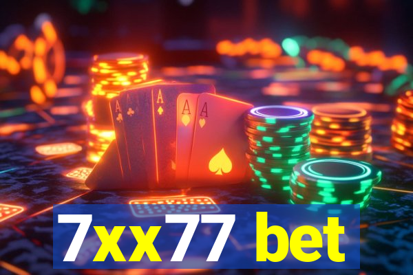 7xx77 bet