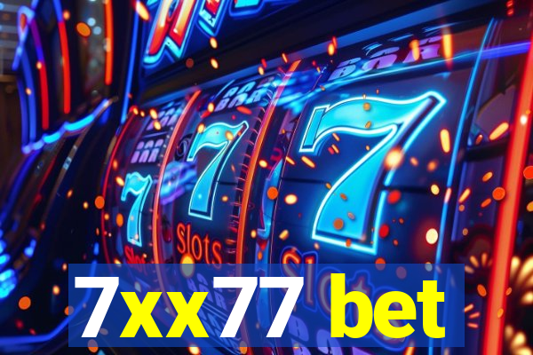 7xx77 bet